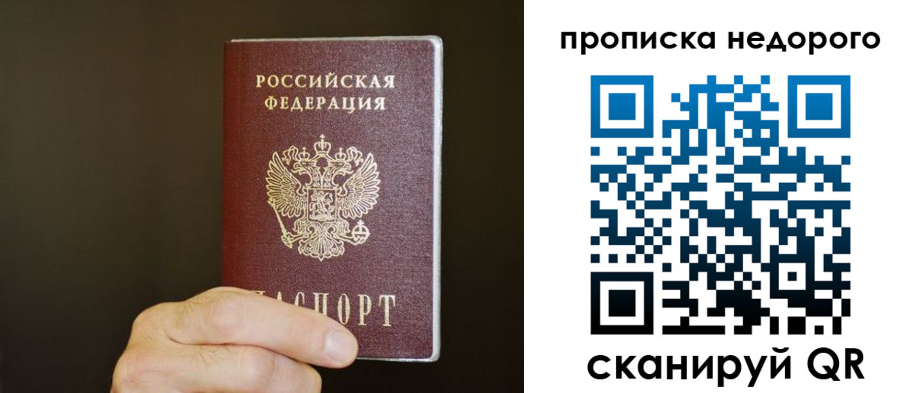 прописка в квартире в Сураже